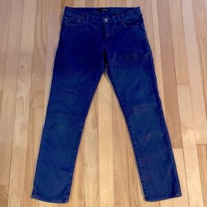 The Kooples Blue Pants